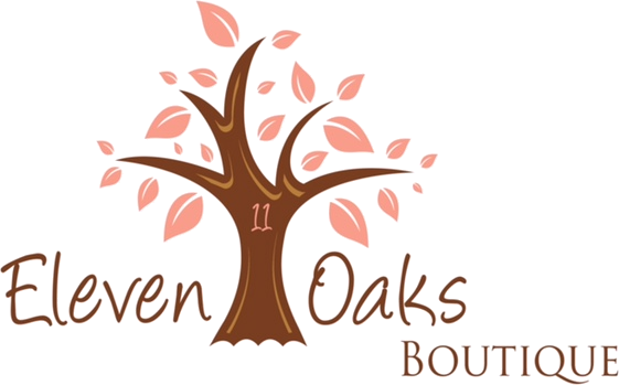 Eleven Oaks Boutique - Alta Villa El Naranjo (561x349), Png Download