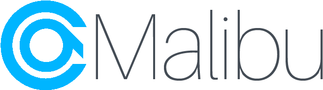 1 234 - Covent Garden (664x200), Png Download