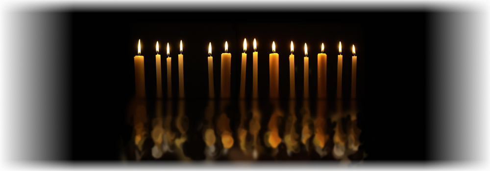 In Response To Orlando Massacre - Wishing You A Happy Diwali (1000x350), Png Download