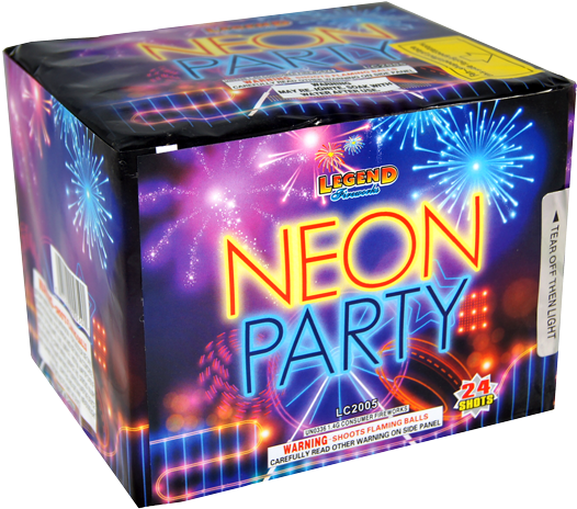 24 Shots (555x487), Png Download