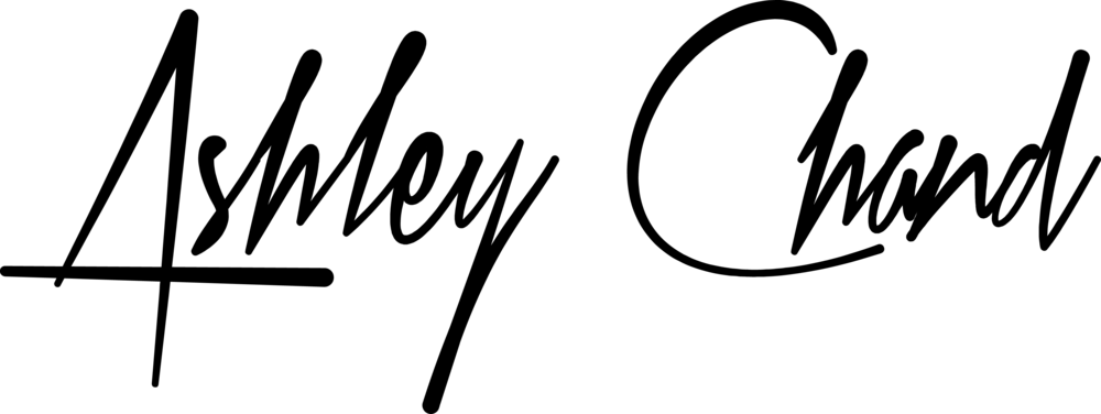 Signature - Its All Fun... Round Ornament (1000x376), Png Download
