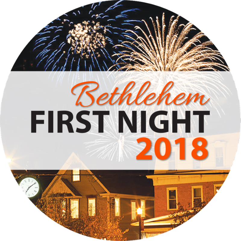 Save The Date - Fireworks (800x800), Png Download