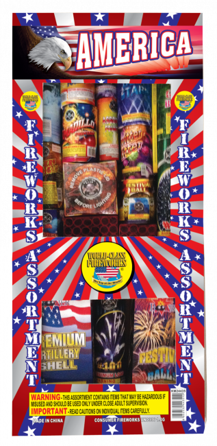 America - Americas (317x650), Png Download