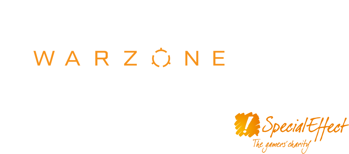 Valkyrie Custom Cup - Origami Logic Logo (1472x600), Png Download