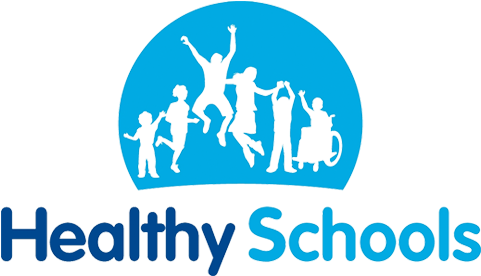 Healthy-schools - National Healthy Schools Programme (500x333), Png Download