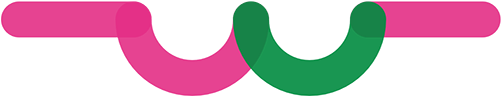New-donate Breast Milk No Background - Breast Milk (500x500), Png Download