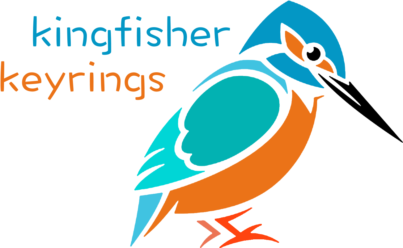 Kingfisher Clipart (1505x1000), Png Download