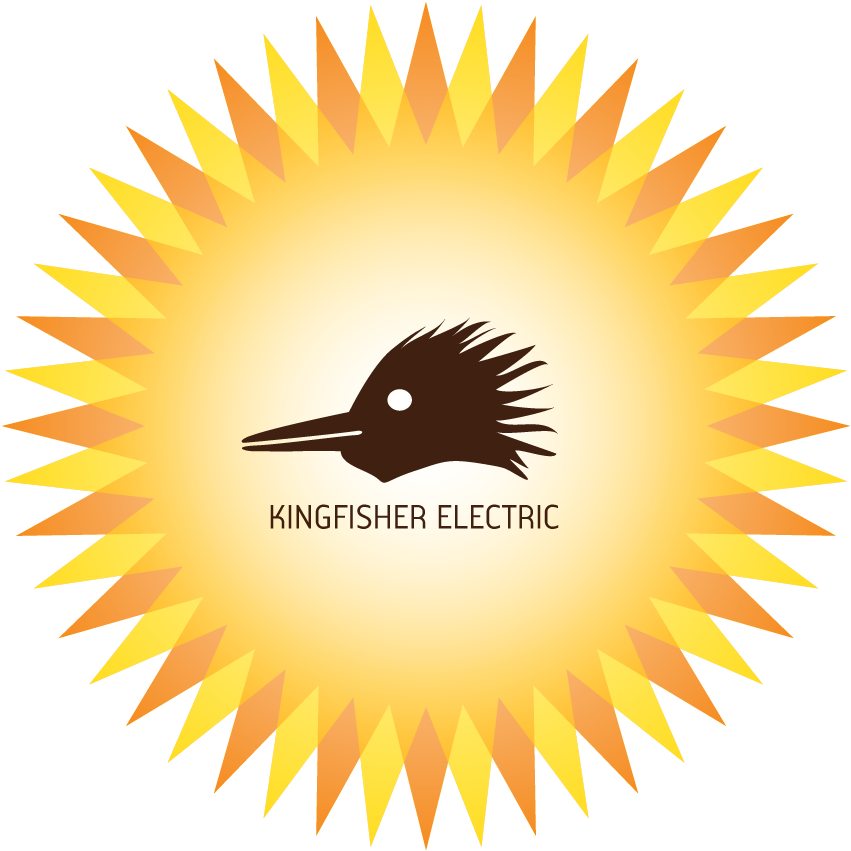 Kingfisherlogo - University Of Calcutta Logo (1224x1008), Png Download