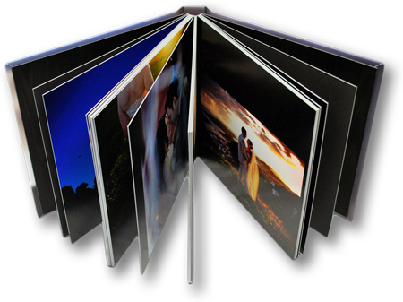 Album2 - Photography (450x337), Png Download
