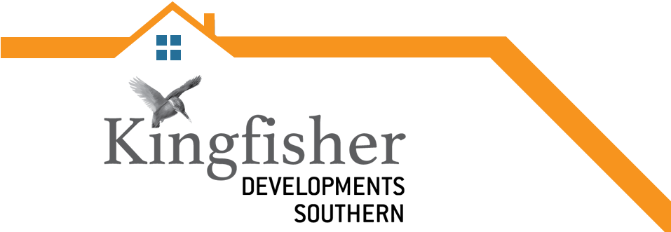 Coffee Quote Wall Decal Wallpops! (956x351), Png Download