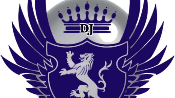 Profile Cover Photo - Lion Crest Symbol (692x389), Png Download
