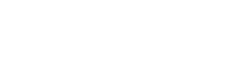 Home - Kurukshetra (933x267), Png Download