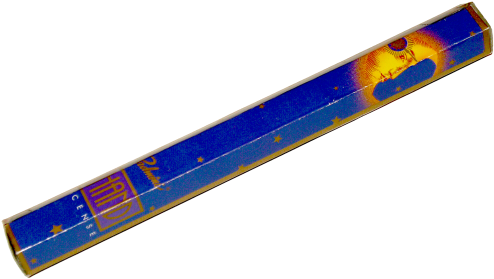 Padmini Chand - Ski (500x285), Png Download