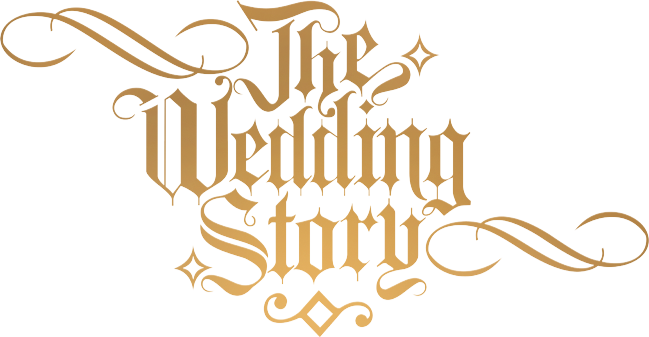 What We Do - Graphic Design (649x337), Png Download