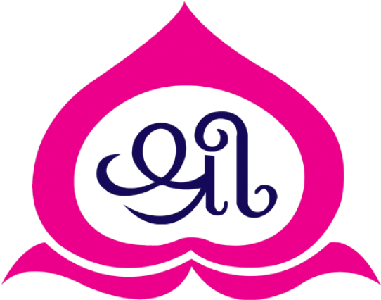 Chand Doobe To Pritam Jage By Bhupat Vadodariya - Book (600x600), Png Download