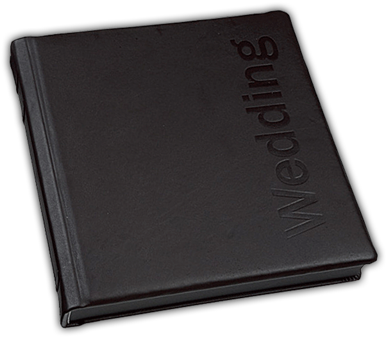 Man (400x400), Png Download