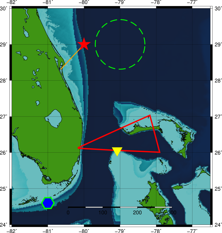 228 × 240 Pixels - Florida (731x768), Png Download