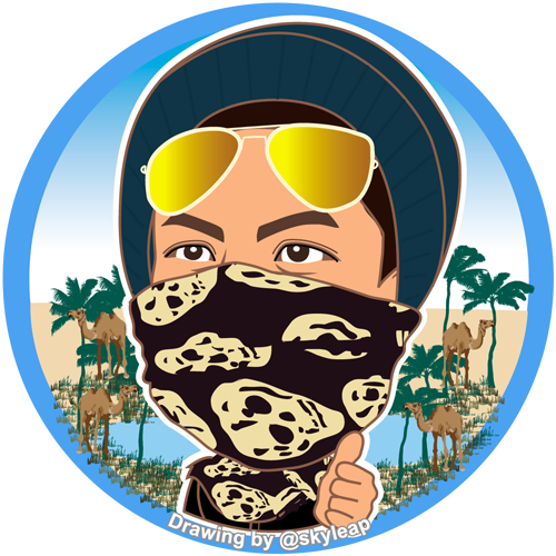 Illustration (500x500), Png Download