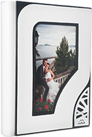 Wedding Photo Album Dubai - Photo Album (502x502), Png Download