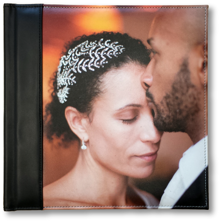 Photographer (448x448), Png Download