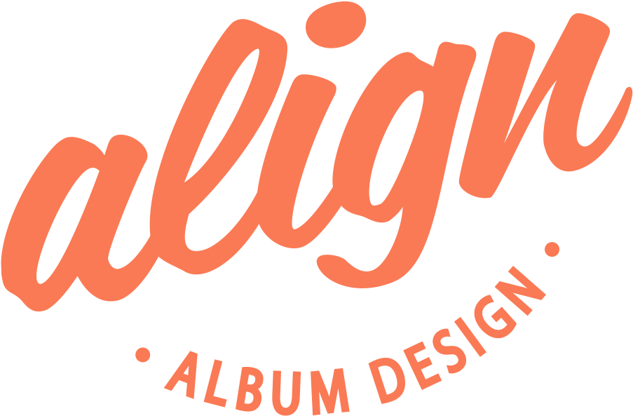 Align Album Design Wedding Album Design For Professional - Design (1200x1200), Png Download