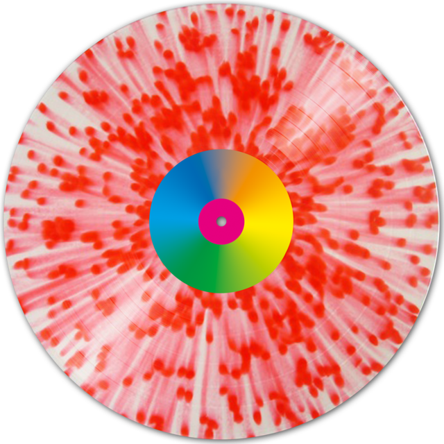 Design (640x640), Png Download