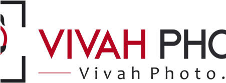 Vivah Photo - Kevin Anthony Llc (450x450), Png Download