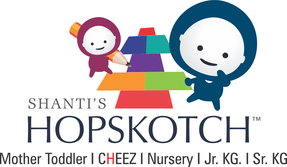 Best Preschool In India (984x572), Png Download