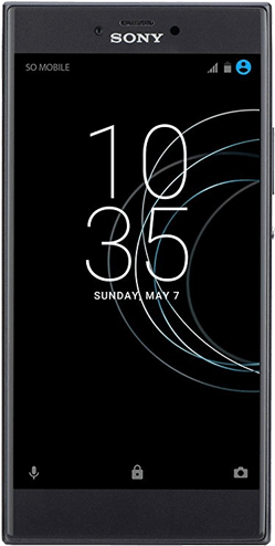 Sony Xperia C Mobile Repair - Sony Xperia R1 Plus (500x500), Png Download