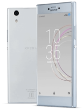 Sony Xperia R1 Phones - Sony Xperia R1 Plus Price In India (500x500), Png Download