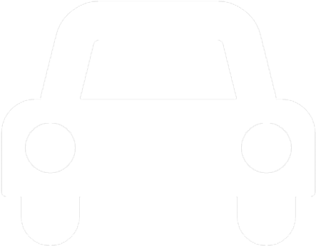 Genericcarlogo - Home Page Car Park (530x399), Png Download