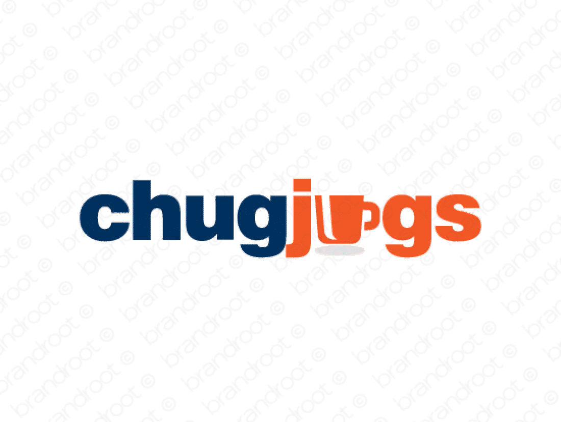 Carzix, Logo Design Included With Business Name And - Logo (416x313), Png Download