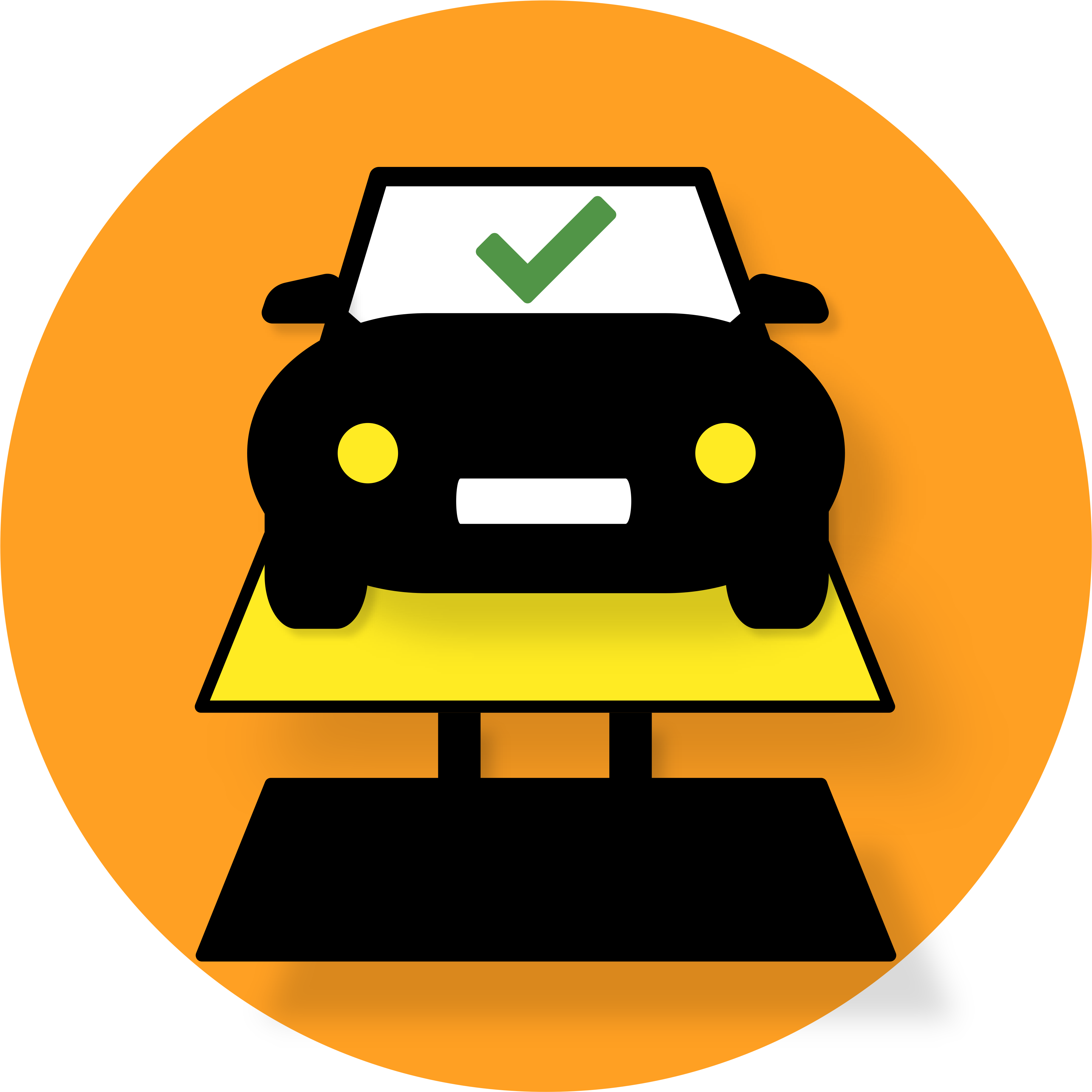 download-hd-free-maintenance-plan-transparent-png-image-nicepng
