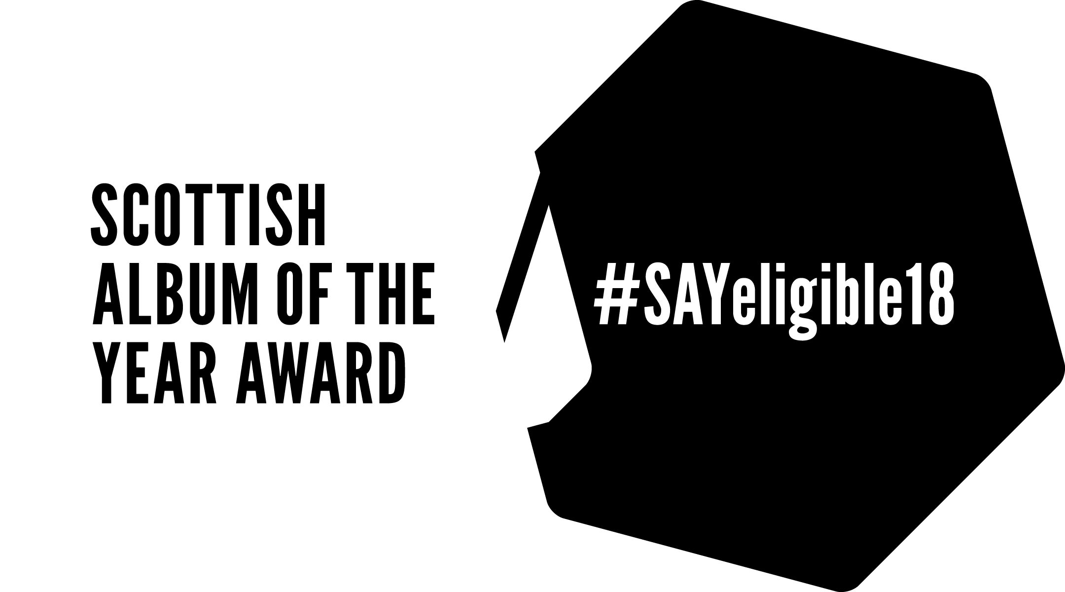 The Say Award Is A Prestigious And Exciting Arts Prize - Impeach Trump Stadium Blanket (2160x1200), Png Download