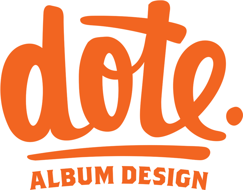 Album Design Png (1000x815), Png Download