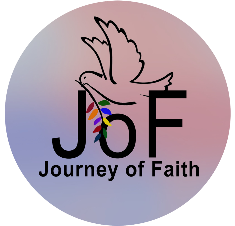 Fullsize Logo With Painted Background And Transparent (1000x1000), Png Download