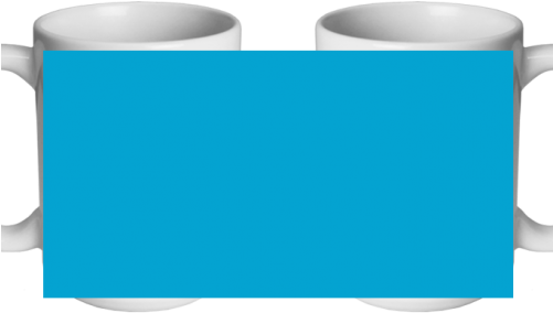 Coffee Cup (500x500), Png Download