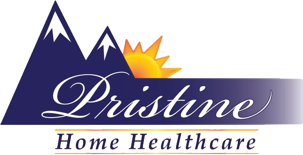 Pristine Home Healthcare - Joseph Pulitzer: Historic Newspaper Publisher [book] (636x320), Png Download