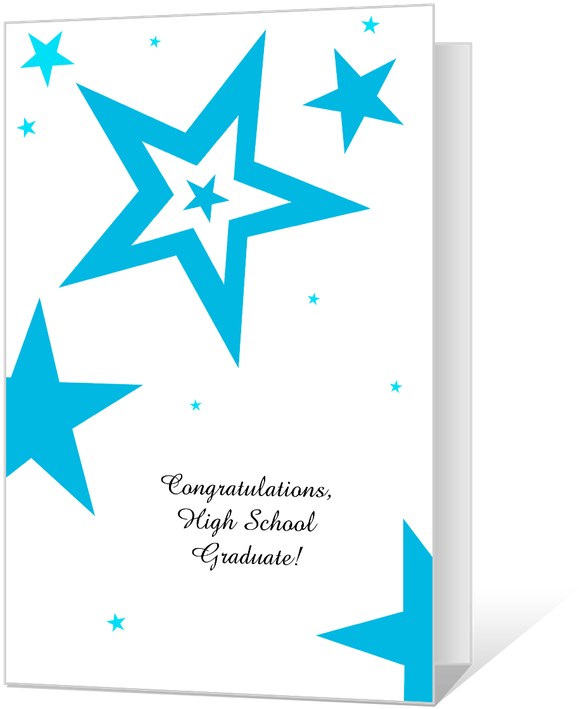 Best Wishes, Grad - Graduation Ceremony (950x760), Png Download