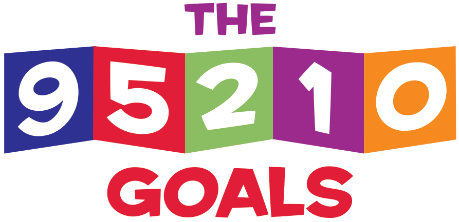 9 Hours Of Sleep A Night - The Artist's Guide (1200x600), Png Download