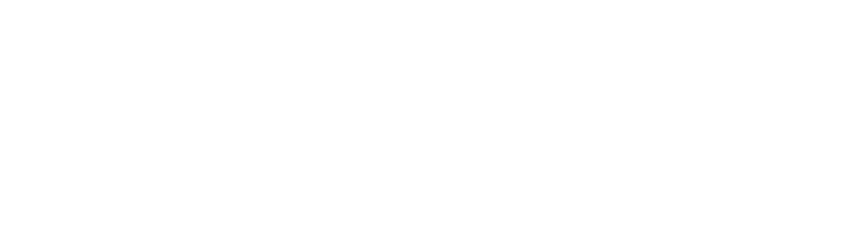 Cunningcologo-tagline White - White Photo For Instagram (1000x437), Png Download