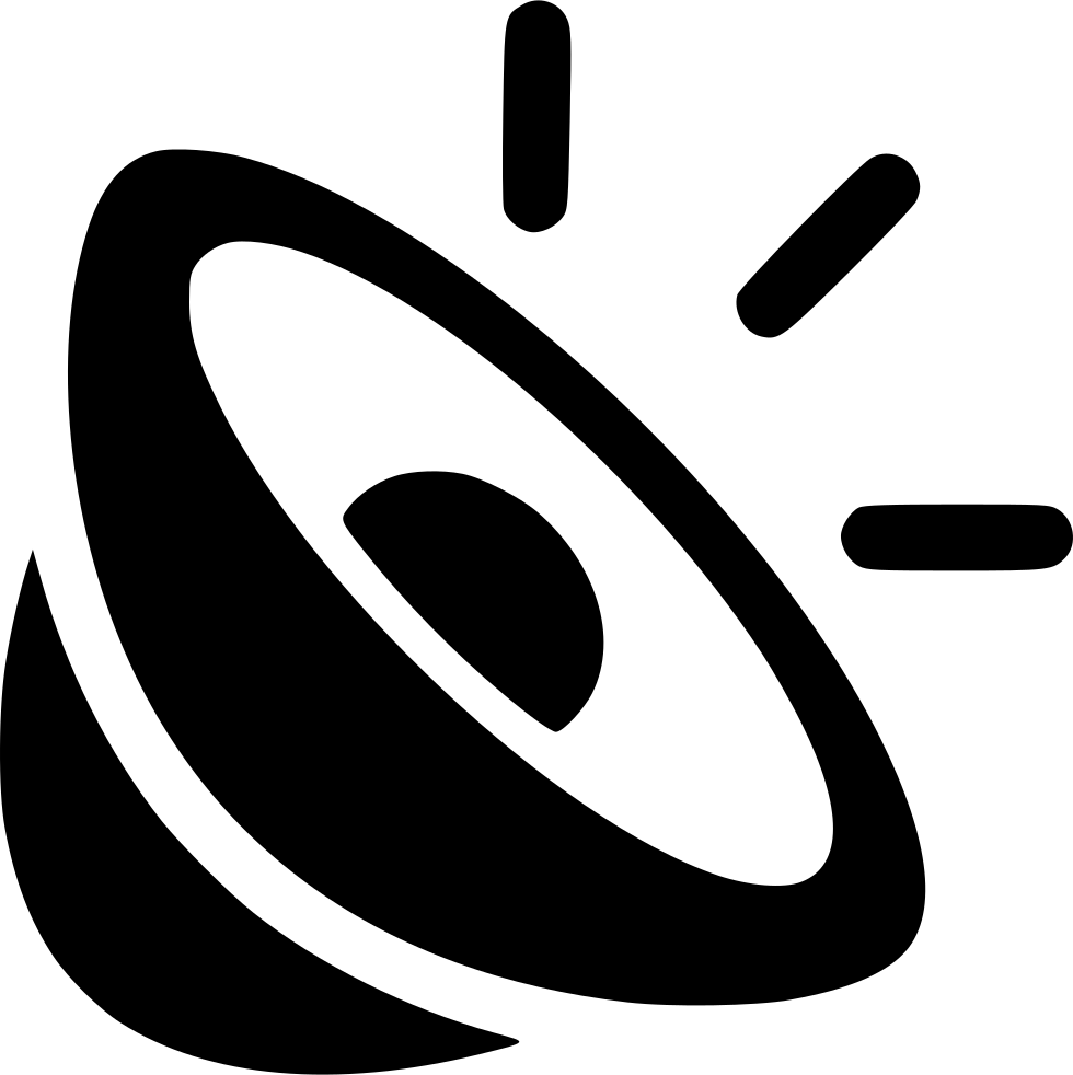 Png File - Clip Art (980x982), Png Download