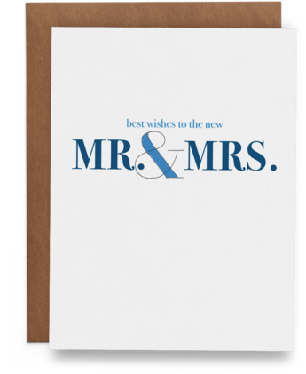 Paper (480x480), Png Download