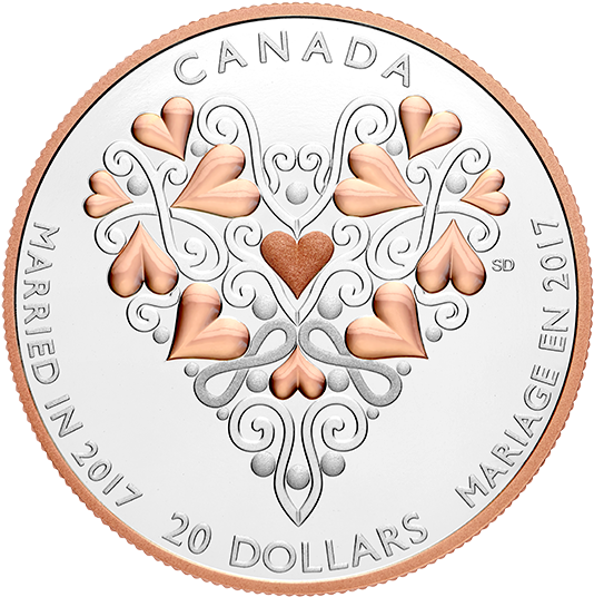 *best Wishes On Your Wedding Day - Taj Mahal (570x570), Png Download