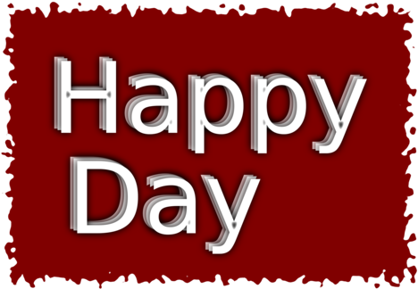 Best Birthday Wishes Best Birthday Wishes Happy Birthday - Happy Birthday Nikhil Bhai (481x340), Png Download