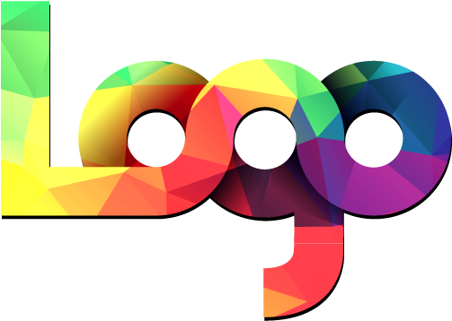 Logo Design Png - Graphic Design (1920x735), Png Download