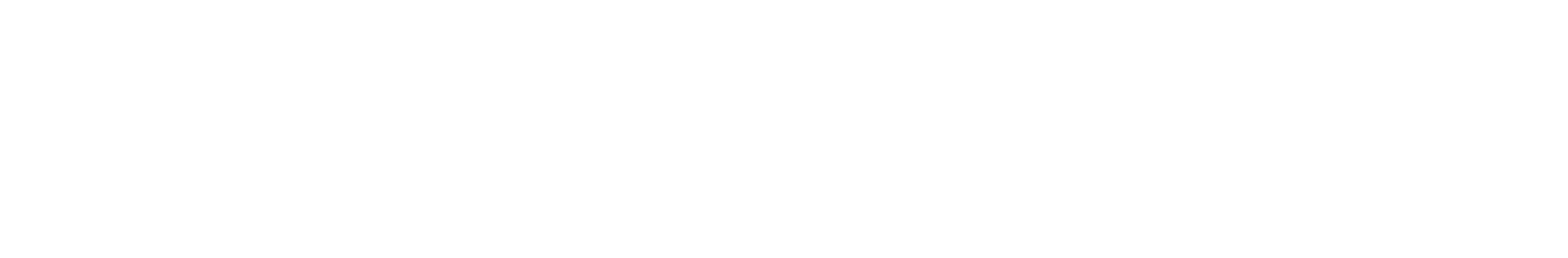 Logo Design Insights - Logo (2457x556), Png Download