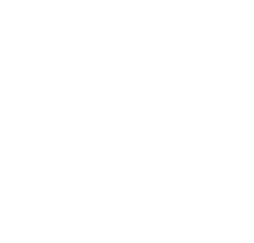 Bespoke And Customisable Logo Design - Woodford Reserve (511x511), Png Download