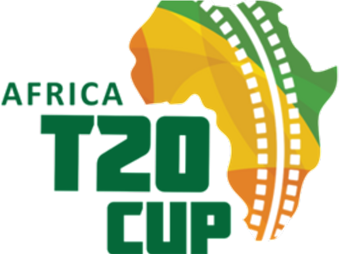 Csa Launches Expanded Africa T20 Cup - Africa T20 Cup 2018 (768x509), Png Download