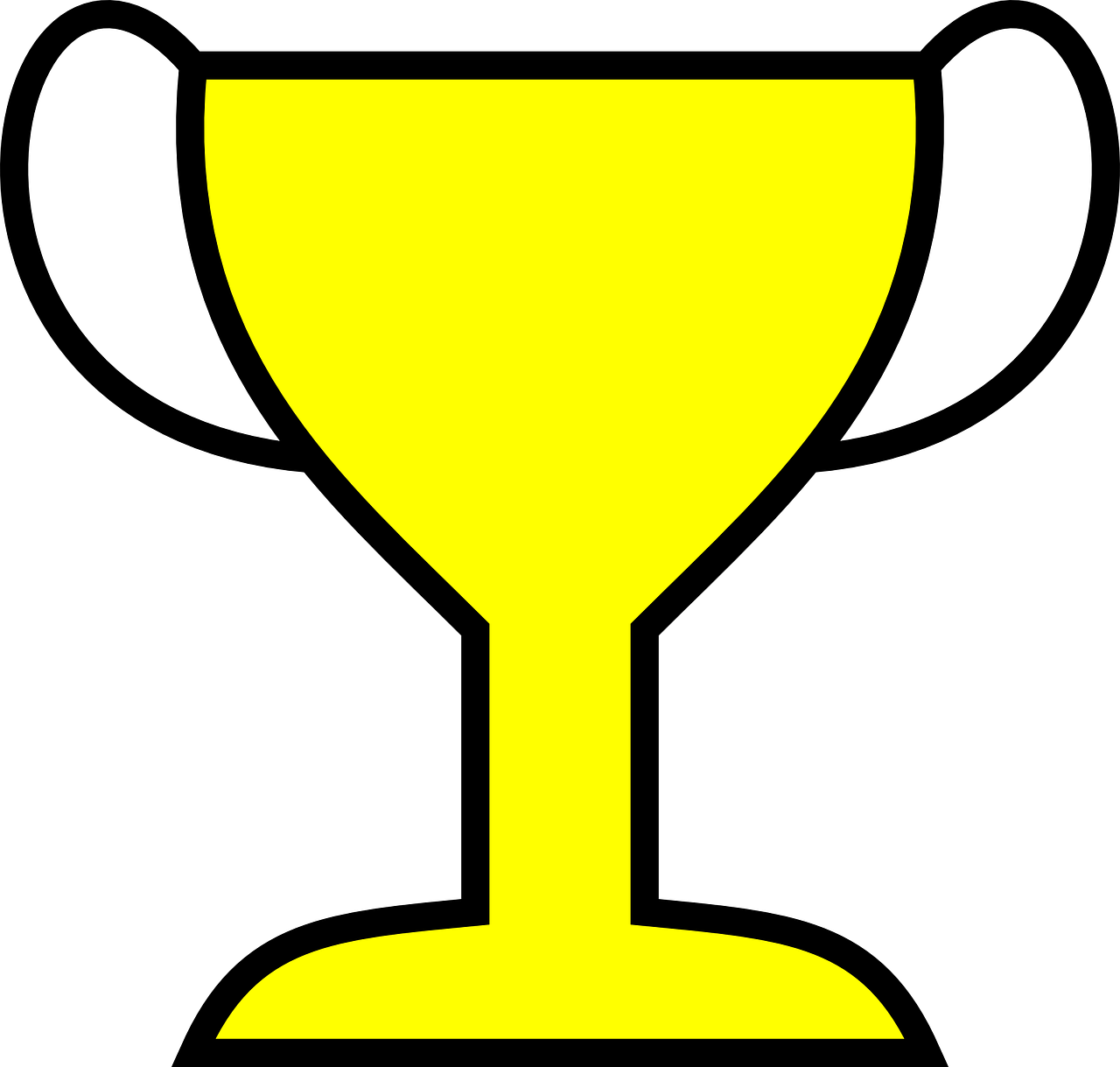 Reward Clipart (600x600), Png Download